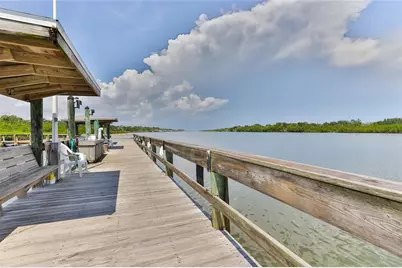 501 Topside Circle, Edgewater, FL 32141 - Photo 43