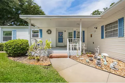 501 Topside Circle, Edgewater, FL 32141 - Photo 9