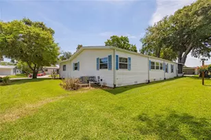 501 Topside Cir, Edgewater, FL 32141 - Photo 7