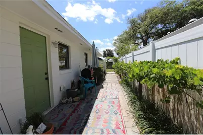 825 E 23rd Avenue, New Smyrna Beach, FL 32169 - Photo 15