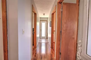 825 E 23rd Ave, New Smyrna Beach, FL 32169 - Photo 17