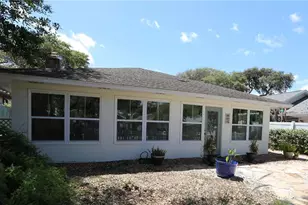 825 E 23rd Ave, New Smyrna Beach, FL 32169 - Photo 1