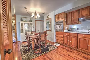 825 E 23rd Ave, New Smyrna Beach, FL 32169 - Photo 27