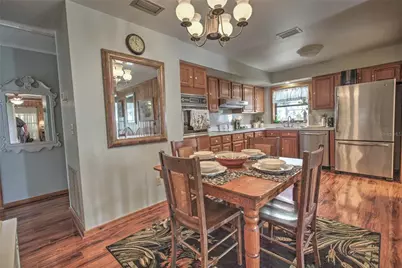 825 E 23rd Avenue, New Smyrna Beach, FL 32169 - Photo 49