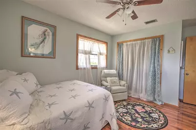 825 E 23rd Avenue, New Smyrna Beach, FL 32169 - Photo 43