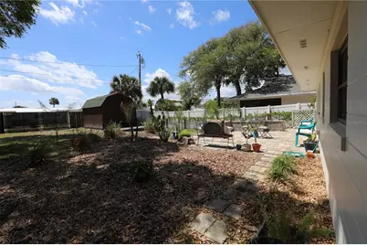 825 E 23rd Avenue, New Smyrna Beach, FL 32169 - Photo 13
