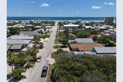 825 E 23rd Avenue, New Smyrna Beach, FL 32169 - Photo 23