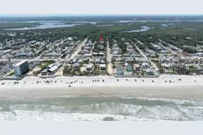 825 E 23rd Avenue, New Smyrna Beach, FL 32169 - Photo 27
