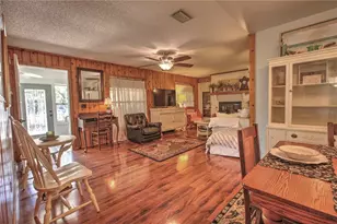825 E 23rd Ave, New Smyrna Beach, FL 32169 - Photo 7
