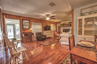 825 E 23rd Avenue, New Smyrna Beach, FL 32169 - Photo 31
