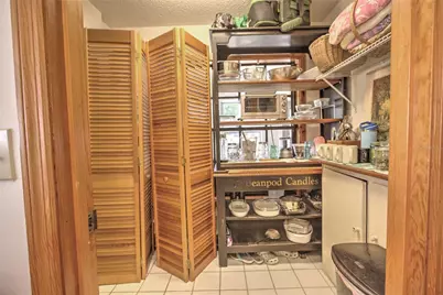 825 E 23rd Avenue, New Smyrna Beach, FL 32169 - Photo 53