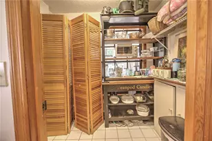 825 E 23rd Ave, New Smyrna Beach, FL 32169 - Photo 29