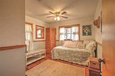 825 E 23rd Avenue, New Smyrna Beach, FL 32169 - Photo 59