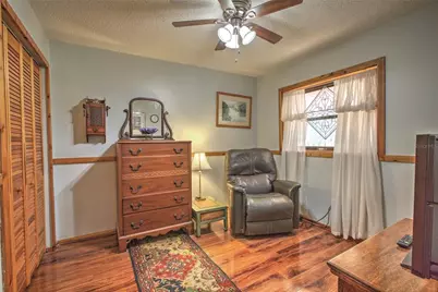 825 E 23rd Avenue, New Smyrna Beach, FL 32169 - Photo 57