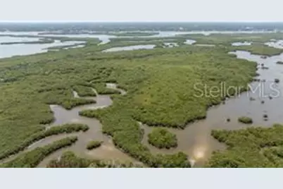 825 E 23rd Avenue, New Smyrna Beach, FL 32169 - Photo 25