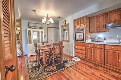 825 E 23rd Avenue, New Smyrna Beach, FL 32169 - Photo 51