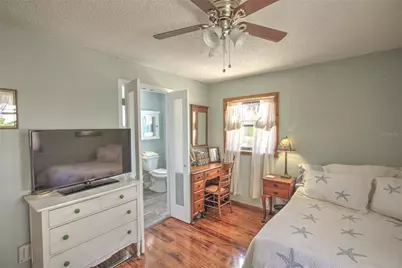 825 E 23rd Avenue, New Smyrna Beach, FL 32169 - Photo 47