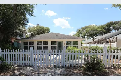 825 E 23rd Avenue, New Smyrna Beach, FL 32169 - Photo 29