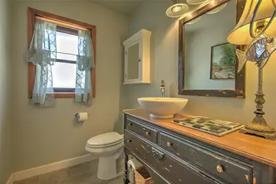 825 E 23rd Avenue, New Smyrna Beach, FL 32169 - Photo 39
