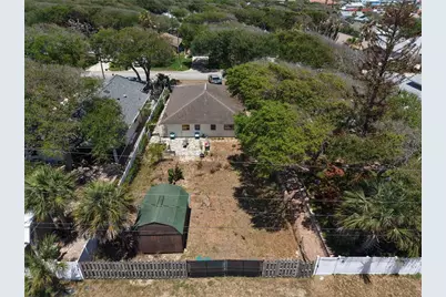 825 E 23rd Avenue, New Smyrna Beach, FL 32169 - Photo 21