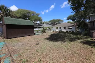825 E 23rd Ave, New Smyrna Beach, FL 32169 - Photo 39