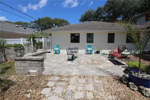 825 E 23rd Ave, New Smyrna Beach, FL 32169 - Photo 37