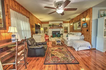 825 E 23rd Avenue, New Smyrna Beach, FL 32169 - Photo 33