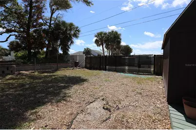 825 E 23rd Avenue, New Smyrna Beach, FL 32169 - Photo 7