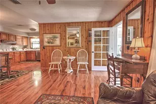 825 E 23rd Ave, New Smyrna Beach, FL 32169 - Photo 11