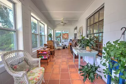 825 E 23rd Avenue, New Smyrna Beach, FL 32169 - Photo 5