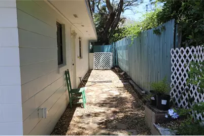 825 E 23rd Avenue, New Smyrna Beach, FL 32169 - Photo 43