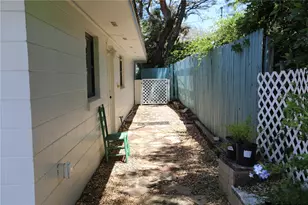 825 E 23rd Ave, New Smyrna Beach, FL 32169 - Photo 43