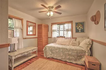 825 E 23rd Avenue, New Smyrna Beach, FL 32169 - Photo 55