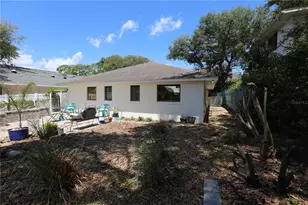 825 E 23rd Ave, New Smyrna Beach, FL 32169 - Photo 41