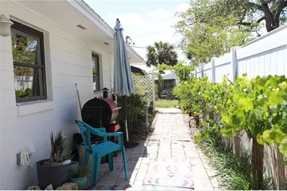 825 E 23rd Avenue, New Smyrna Beach, FL 32169 - Photo 47
