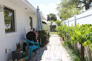 825 E 23rd Ave, New Smyrna Beach, FL 32169 - Photo 47