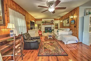 825 E 23rd Ave, New Smyrna Beach, FL 32169 - Photo 9