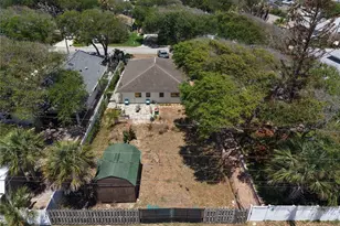 825 E 23rd Ave, New Smyrna Beach, FL 32169 - Photo 51