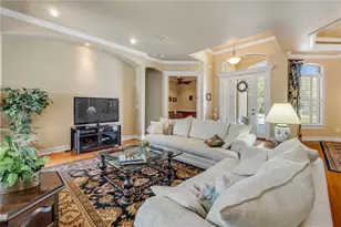 315 Eagles Eye Ct, New Smyrna Beach, FL 32168 - Photo 15