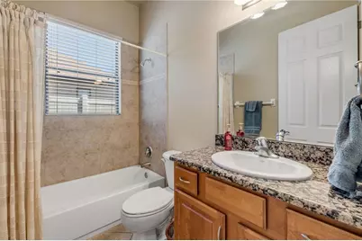 315 Eagles Eye Court, New Smyrna Beach, FL 32168 - Photo 43