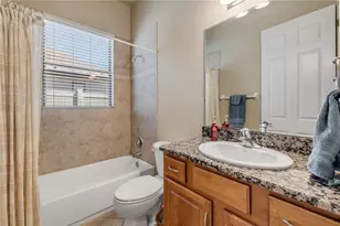 315 Eagles Eye Ct, New Smyrna Beach, FL 32168 - Photo 43