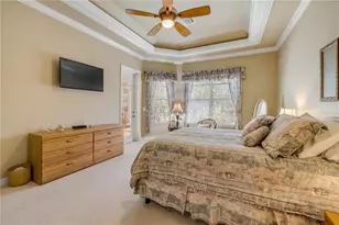 315 Eagles Eye Ct, New Smyrna Beach, FL 32168 - Photo 49