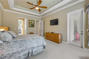 315 Eagles Eye Ct, New Smyrna Beach, FL 32168 - Photo 51