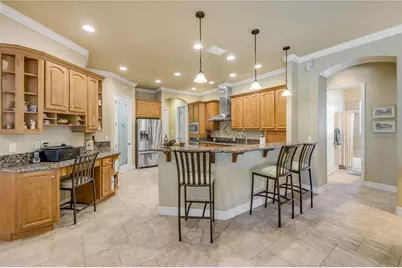 315 Eagles Eye Court, New Smyrna Beach, FL 32168 - Photo 21