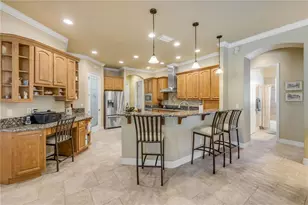 315 Eagles Eye Ct, New Smyrna Beach, FL 32168 - Photo 21