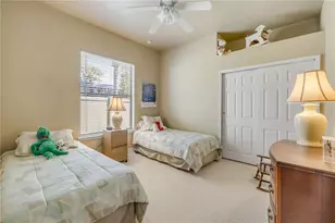 315 Eagles Eye Ct, New Smyrna Beach, FL 32168 - Photo 41