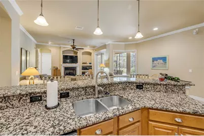 315 Eagles Eye Court, New Smyrna Beach, FL 32168 - Photo 29