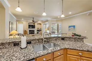 315 Eagles Eye Ct, New Smyrna Beach, FL 32168 - Photo 29