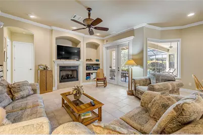 315 Eagles Eye Court, New Smyrna Beach, FL 32168 - Photo 33