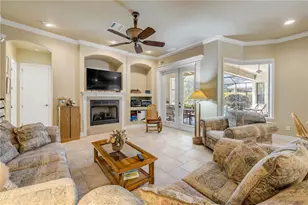 315 Eagles Eye Ct, New Smyrna Beach, FL 32168 - Photo 33